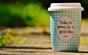 beautiful day, to go, pleasure-1374424.jpg