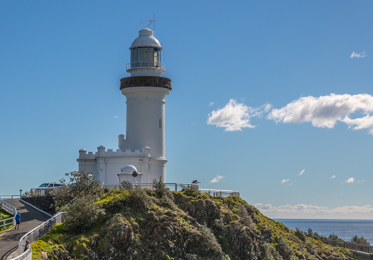 lighthouse, coastline, navigation-942007.jpg